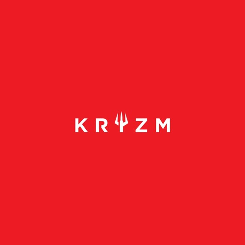 KRYZM
