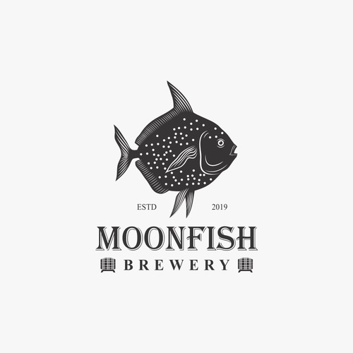 MoonFish Brewery