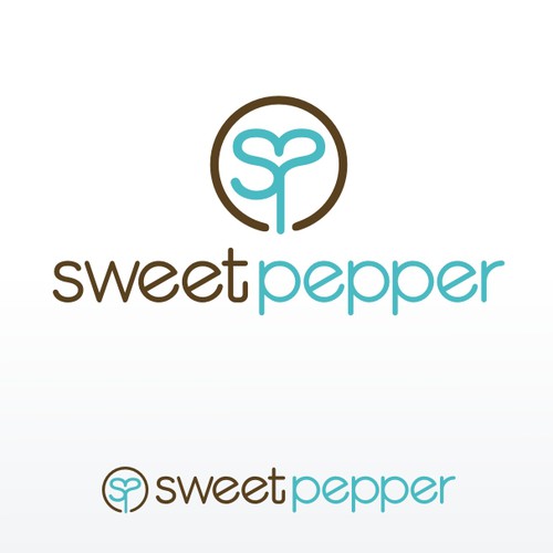 the Sweet Pepper