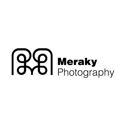 Meraky Photography