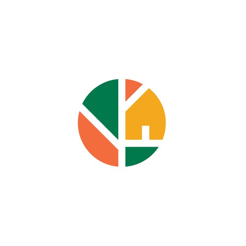 Logo for Treehouse Property Group, LLC