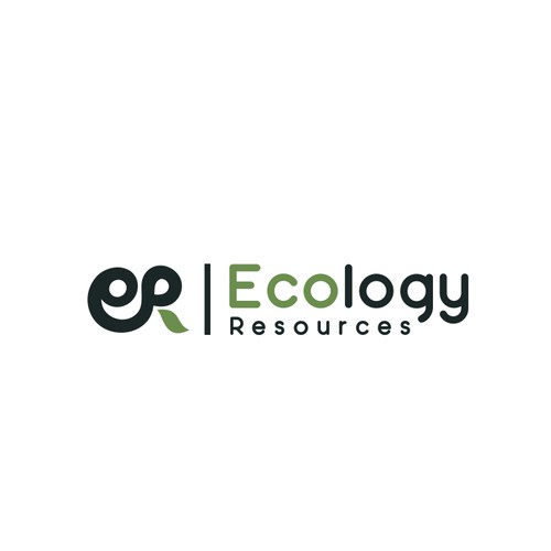 Ecology resources