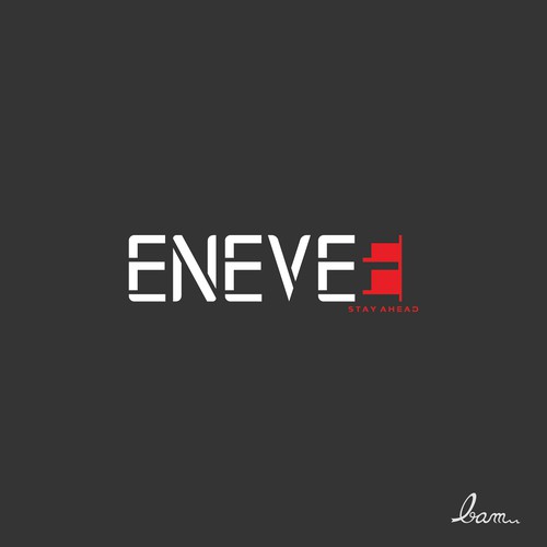 ENEVE