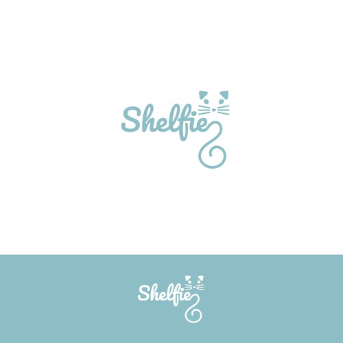 shelfie
