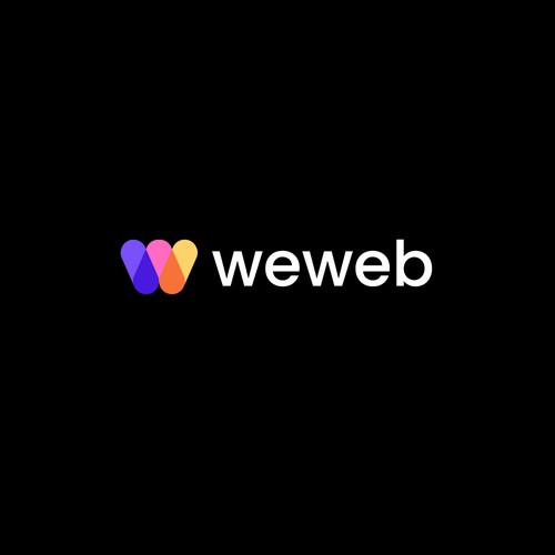weweb