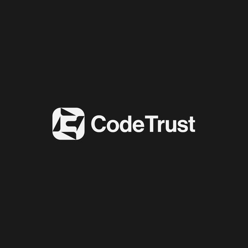CodeTrust