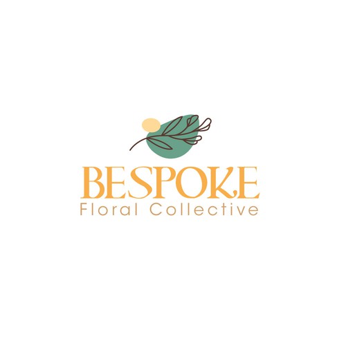 BESPOKE