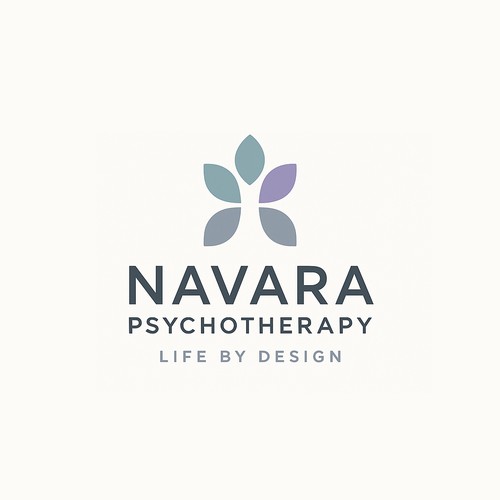 Navara