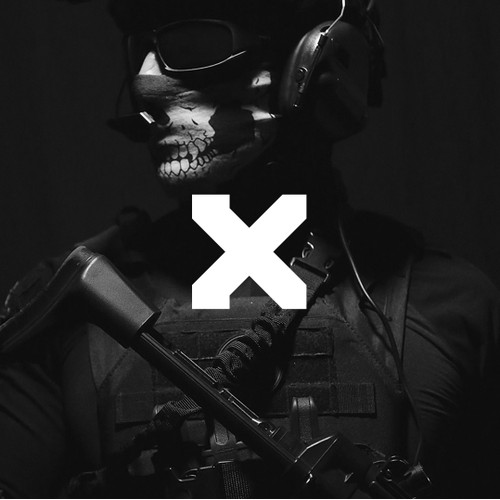 Xorion Tactical Experience Platform