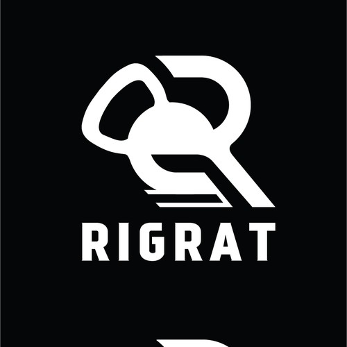 crossfit logo