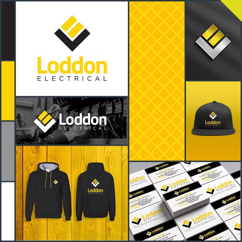 Loddon Electrical