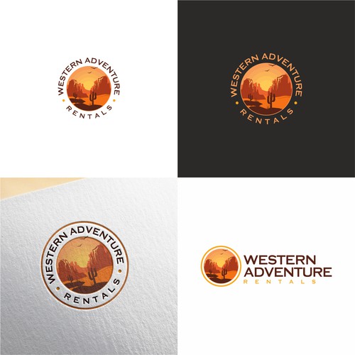 Western Adventure Rentals