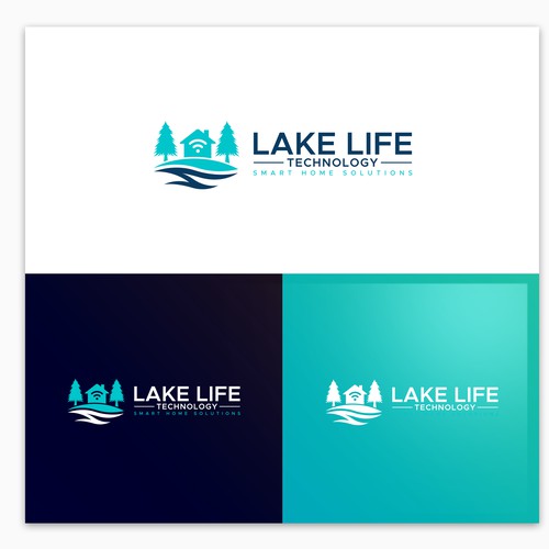 lake life technology