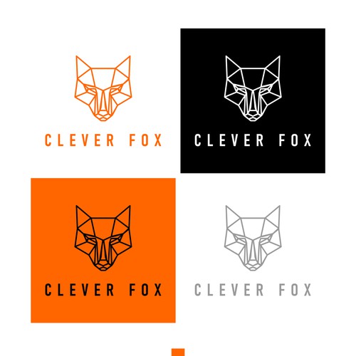 cleverfox