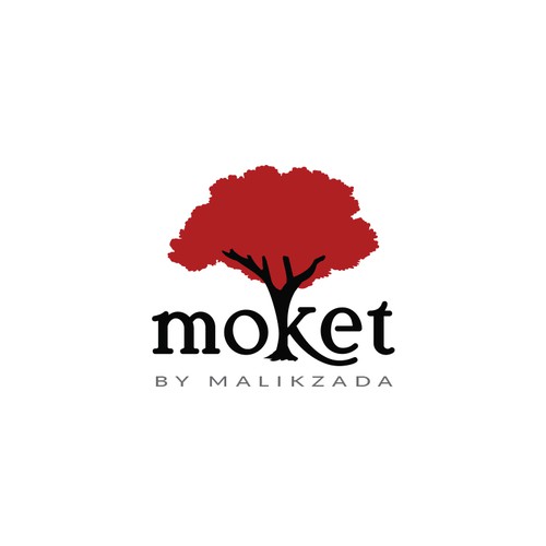 Moket logo