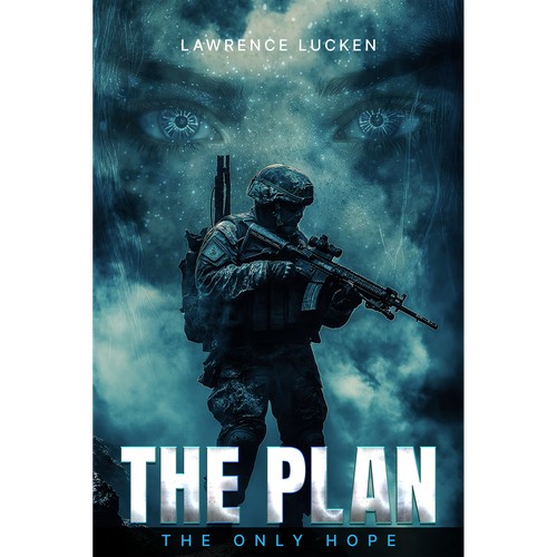 The Plan