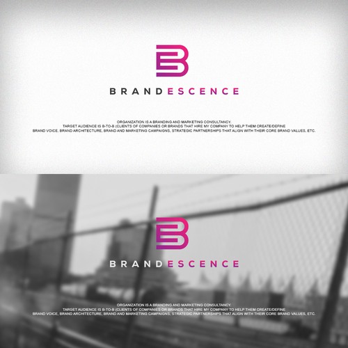 BrandEscene