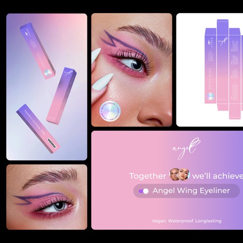 Packaging Design