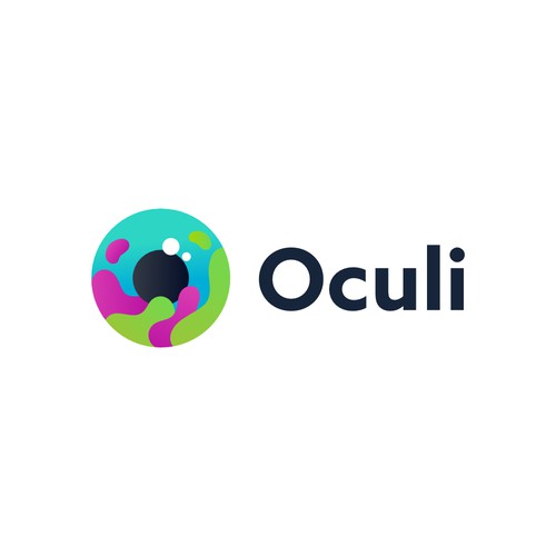 Oculi