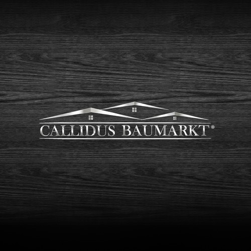 Online Baumarkt