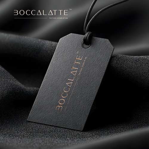 Boccalatte
