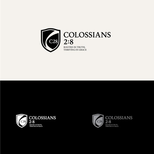 Colossians