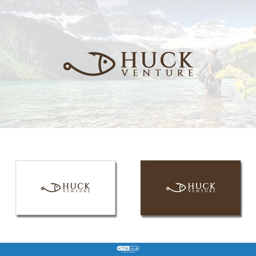 Huck Venture