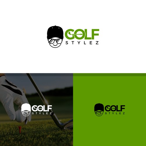 Golf Stylez