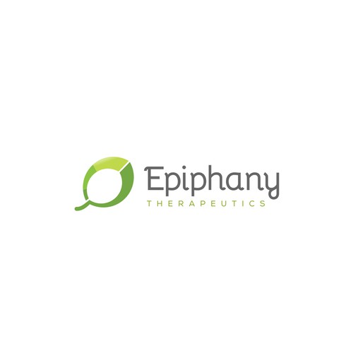 Epiphany