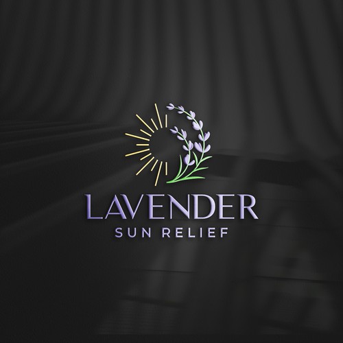 LAVENDER