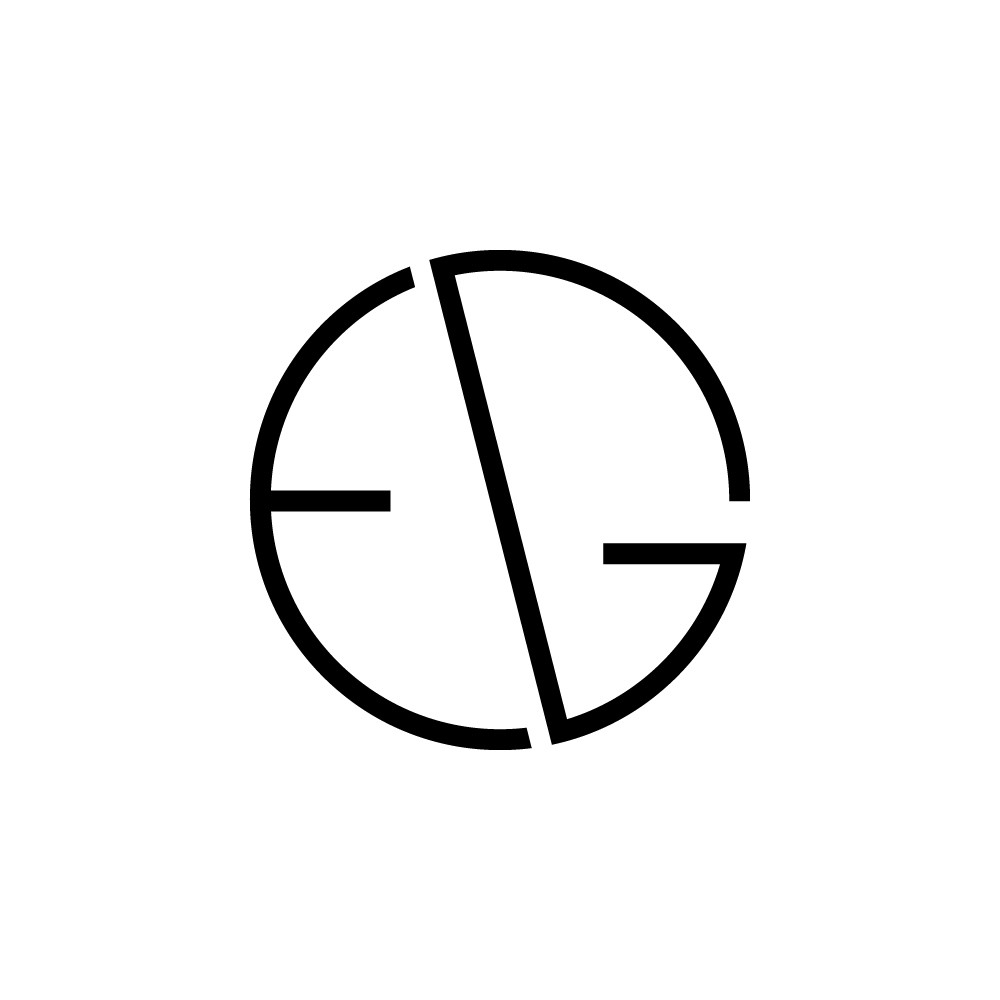 Logo Design for EastGate Condos