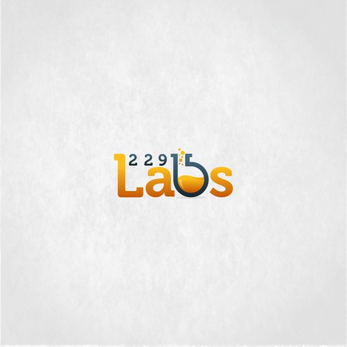 229 LABS
