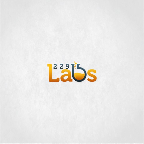 229 LABS