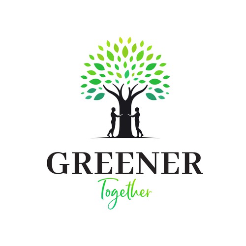 Greener Together