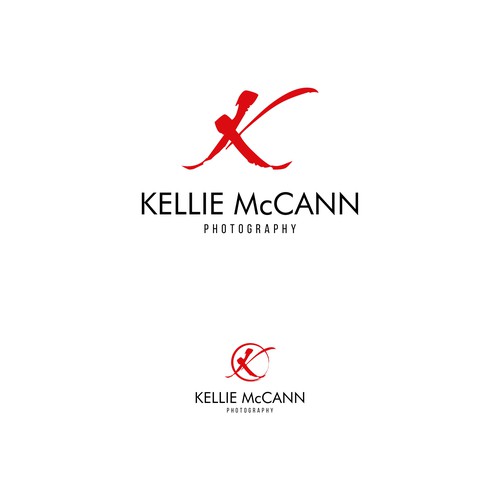 Photography Logo