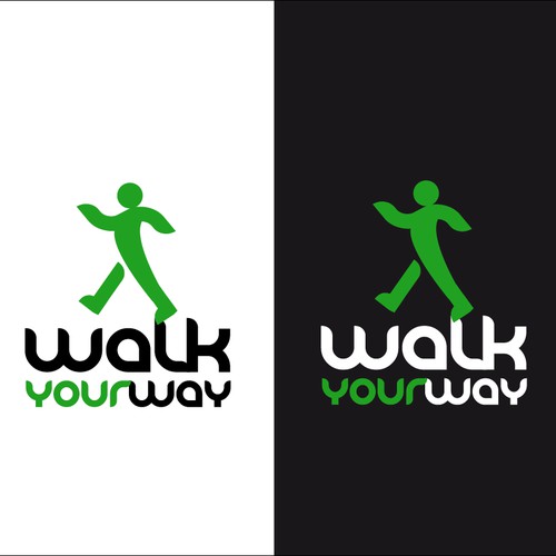 Walk your Way