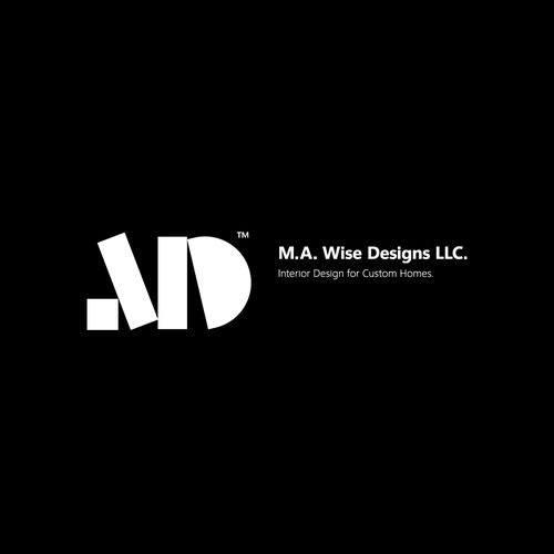 Wise Design