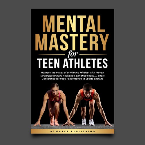 Win Book From Contest
