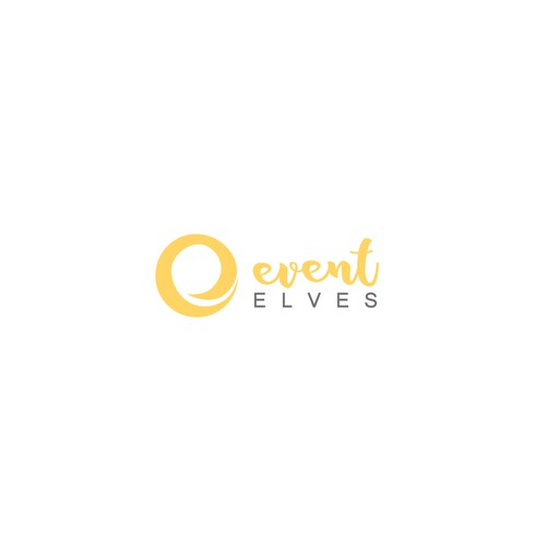 Event Elves