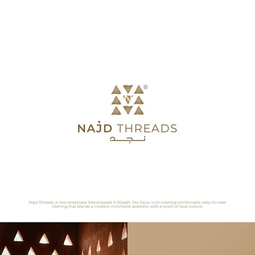 NAJD
