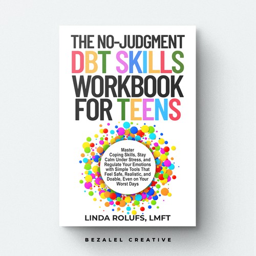 Win Book From Contest