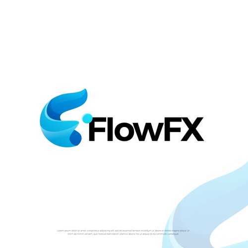 Flow FX