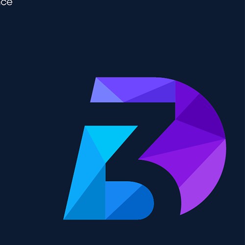 3d Scan Studios