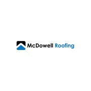 Reviewed design