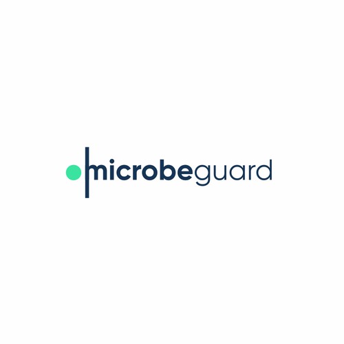 microbe guard