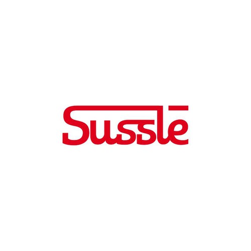 logo for Sussle