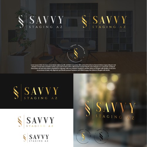 Savvy
