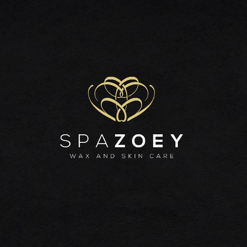 SpaZoey