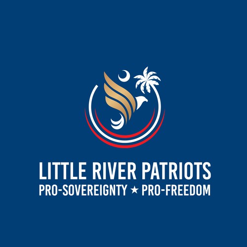 Little River Patriots