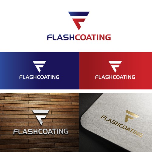 Flash Coating